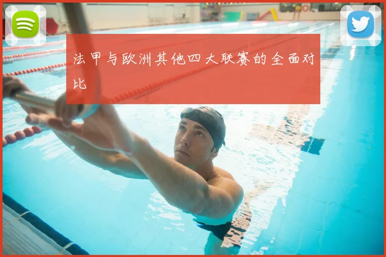 法甲与欧洲其他四大联赛的全面对比