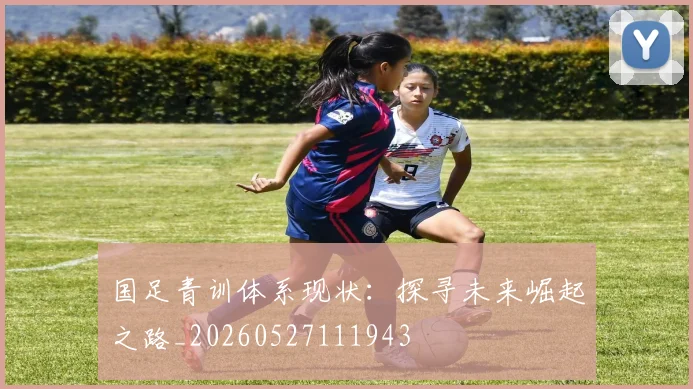 国足青训体系现状：探寻未来崛起之路_20260527111943